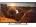 Sony BRAVIA KDL-40R558C