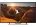 Sony BRAVIA KDL-40R558C 40 inch (101 cm) LED Full HD TV