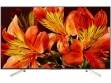 Sony BRAVIA KD-49X8500F