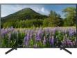 Sony BRAVIA KD-55X7002F