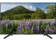 Sony BRAVIA KD-55X7002F 55 inch (139 cm) LED 4K TV