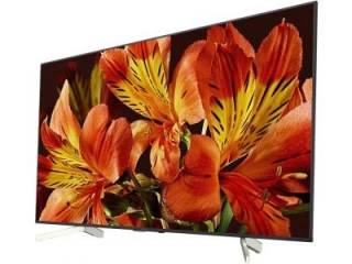 Sony BRAVIA KD-43X8500F 43 inch (109 cm) LED 4K TV
