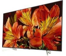 Sony BRAVIA KD-43X8500F 43 inch (109 cm) LED 4K TV