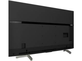 Sony BRAVIA KD-43X8500F 43 inch (109 cm) LED 4K TV