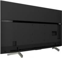 Sony BRAVIA KD-43X8500F 43 inch (109 cm) LED 4K TV