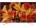 Sony BRAVIA KD-43X8500F