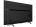 Sony BRAVIA KD-43X8500F 43 inch LED 4K TV
