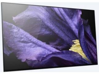 Sony KD-55A9F 55 inch (139 cm) OLED 4K TV