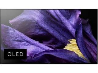 Sony KD-65A9F 65 inch (165 cm) OLED 4K TV