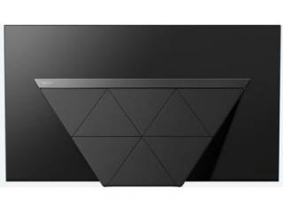 Sony KD-65A9F 65 inch (165 cm) OLED 4K TV