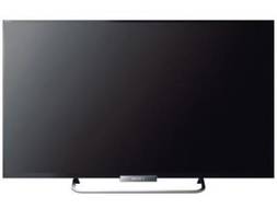 Sony BRAVIA KDL-42W670A 42 inch (106 cm) LED Full HD TV