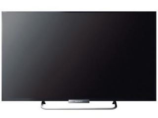 Sony BRAVIA KDL-42W670A 42 inch (106 cm) LED Full HD TV Price