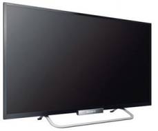 Sony BRAVIA KDL-42W670A 42 inch (106 cm) LED Full HD TV