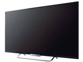 Sony BRAVIA KDL-42W670A 42 inch (106 cm) LED Full HD TV