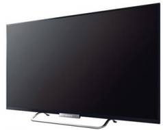 Sony BRAVIA KDL-42W670A 42 inch (106 cm) LED Full HD TV