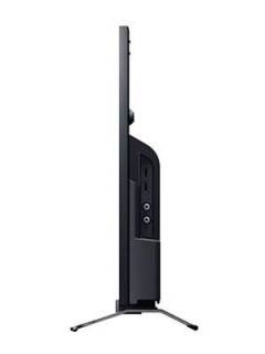 Sony BRAVIA KDL-42W670A 42 inch (106 cm) LED Full HD TV