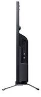 Sony BRAVIA KDL-42W670A 42 inch (106 cm) LED Full HD TV