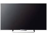 Sony BRAVIA KDL-42W670A 42 inch (106 cm) LED Full HD TV