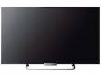 Sony BRAVIA KDL-42W670A