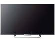 Sony BRAVIA KDL-42W670A 42 inch (106 cm) LED Full HD TV