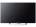 Sony BRAVIA KDL-42W670A