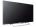 Sony BRAVIA KDL-42W670A 42 inch (106 cm) LED Full HD TV