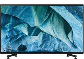 Sony BRAVIA XBR-85Z9G 85 inch (215 cm) LED 8K UHD TV