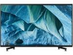 Sony BRAVIA XBR-85Z9G 85 inch (215 cm) LED 8K UHD TV
