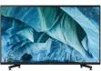 Sony BRAVIA XBR-85Z9G 85 inch (215 cm) LED 8K UHD TV