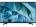Sony BRAVIA XBR-85Z9G