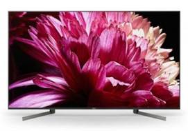Sony BRAVIA KD-75X9500G 75 inch (190 cm) LED 4K TV