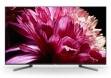 Sony BRAVIA KD-75X9500G 75 inch (190 cm) LED 4K TV