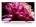 Sony BRAVIA KD-75X9500G