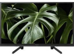 Sony BRAVIA KLV-32W672G 32 inch (81 cm) LED Full HD TV