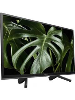 Sony BRAVIA KLV-32W672G 32 inch (81 cm) LED Full HD TV