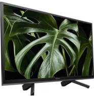 Sony BRAVIA KLV-32W672G 32 inch (81 cm) LED Full HD TV