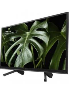 Sony BRAVIA KLV-32W672G 32 inch (81 cm) LED Full HD TV