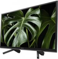 Sony BRAVIA KLV-32W672G 32 inch (81 cm) LED Full HD TV