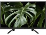 Sony BRAVIA KLV-32W672G 32 inch (81 cm) LED Full HD TV