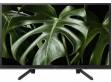 Sony BRAVIA KLV-32W672G 32 inch (81 cm) LED Full HD TV