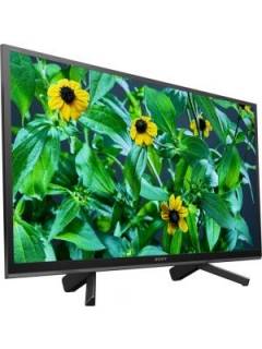 Sony BRAVIA KLV-32W622G 32 inch (81 cm) LED HD-Ready TV