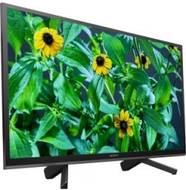 Sony BRAVIA KLV-32W622G 32 inch (81 cm) LED HD-Ready TV