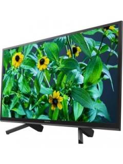 Sony BRAVIA KLV-32W622G 32 inch (81 cm) LED HD-Ready TV