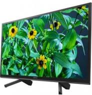 Sony BRAVIA KLV-32W622G 32 inch (81 cm) LED HD-Ready TV