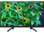 Sony BRAVIA KLV-32W622G 32 inch (81 cm) LED HD-Ready TV