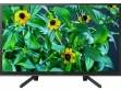 Sony BRAVIA KLV-32W622G 32 inch (81 cm) LED HD-Ready TV