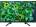 Sony BRAVIA KLV-32W622G