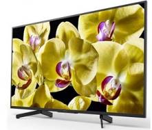 Sony BRAVIA KD-43X8000G 43 inch (109 cm) LED 4K TV