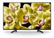 Sony BRAVIA KD-43X8000G 43 inch (109 cm) LED 4K TV