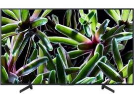 Sony BRAVIA KD-43X7002G 43 inch (109 cm) LED 4K TV